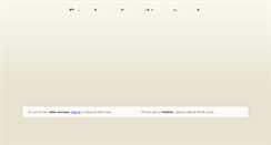 Desktop Screenshot of columbiavethospital.com